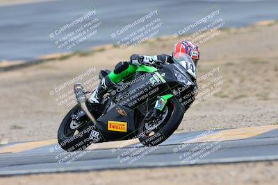 media/Mar-16-2024-CVMA (Sat) [[a528fcd913]]/Race 12 Supersport Middleweight/